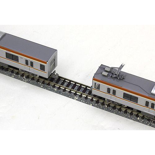 グリーンマックス　東京メトロ10000系　基本＋増結10両セット 31799_1.jpg.webp