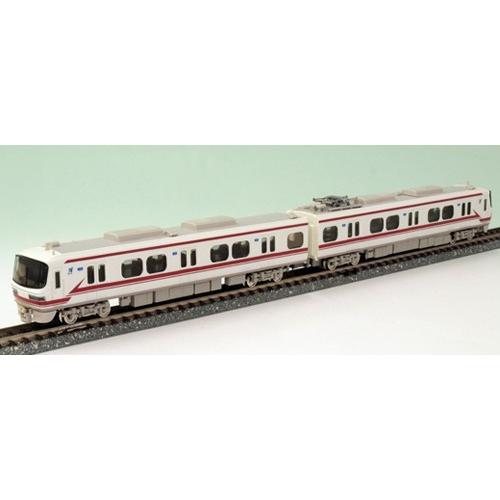 グリーンマックス 名鉄1030/1230系パノラマSuper一部特別車 1850 グリーンマックス 名鉄1030/1230系パノラマSuper一部特別車 1850