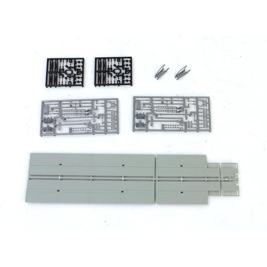 TOMIX ホームセット 4273 4281 4283 4284 トミックス 『新品』『お