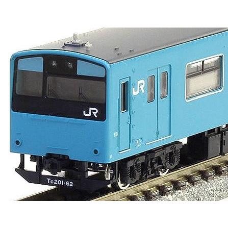 肌触りがいい Jr1系体質改善車スカイブルー 大阪環状線 8両編成セット グリーンマックス 4405 超人気 Www Ladislexia Net