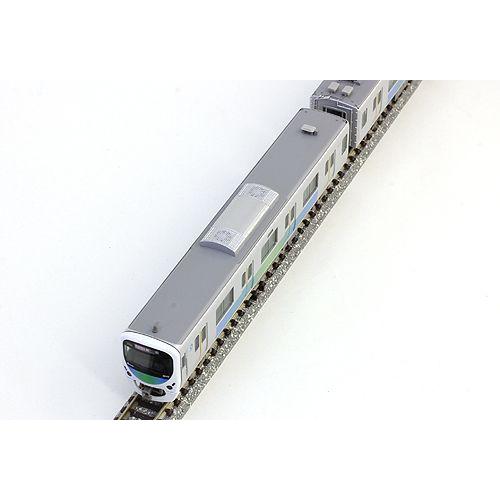 グリーンマックス 西武30000系 池袋線 38112編成 ８両 Amazon | グリーンマックス Nゲージ 西武30000系 池袋線