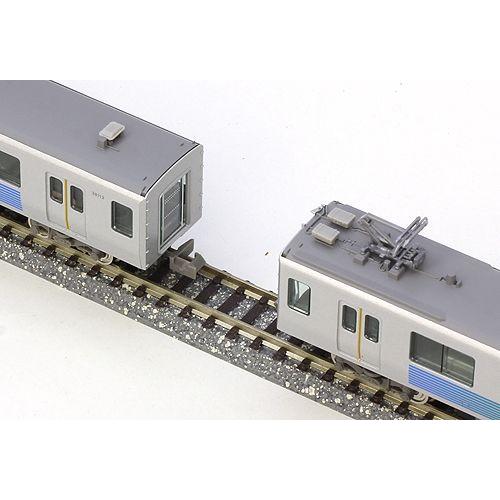 グリーンマックス 西武30000系 池袋線 38112編成 ８両 Amazon | グリーンマックス Nゲージ 西武30000系 池袋線