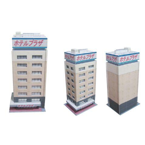 100 Aビル ジオワールド ミッドナイン 通販 Yahoo ショッピング