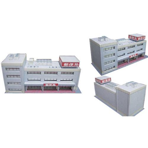 108 郵便局a ジオワールド ミッドナイン 通販 Yahoo ショッピング