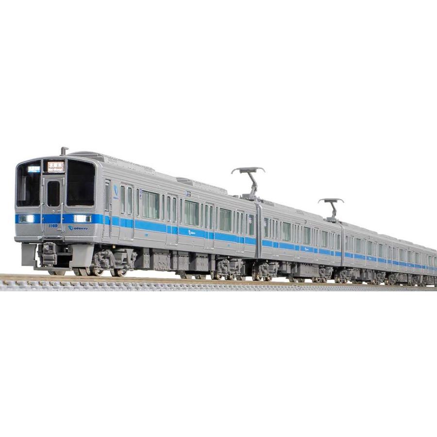 鉄道模型 GREENMAX 50779 GREENMAX 50779 鉄道模型 GREENMAX 50779 ヨドバシ.com - グリーンマックス
