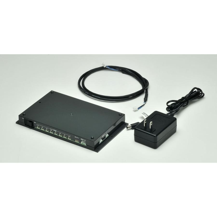 トミックス TNOS T-ND100 【TOMIX・5702】 : ミッドナイン - 通販