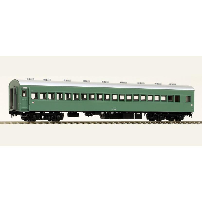 人気メーカー ブランド 津川洋行 N Na 12 貨物駅用荷物 木箱 ホワイトメタル製未塗装キット 返品種別b Tonna Com