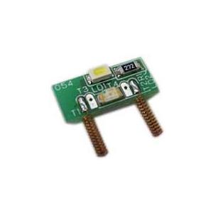 ライト基板　B【グリーンマックス・6602】 | グリーンマックス