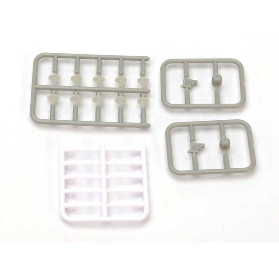 PT48形パンタグラフ 2個セット （T-Evo対応） 【天賞堂・69005】 |  | 05