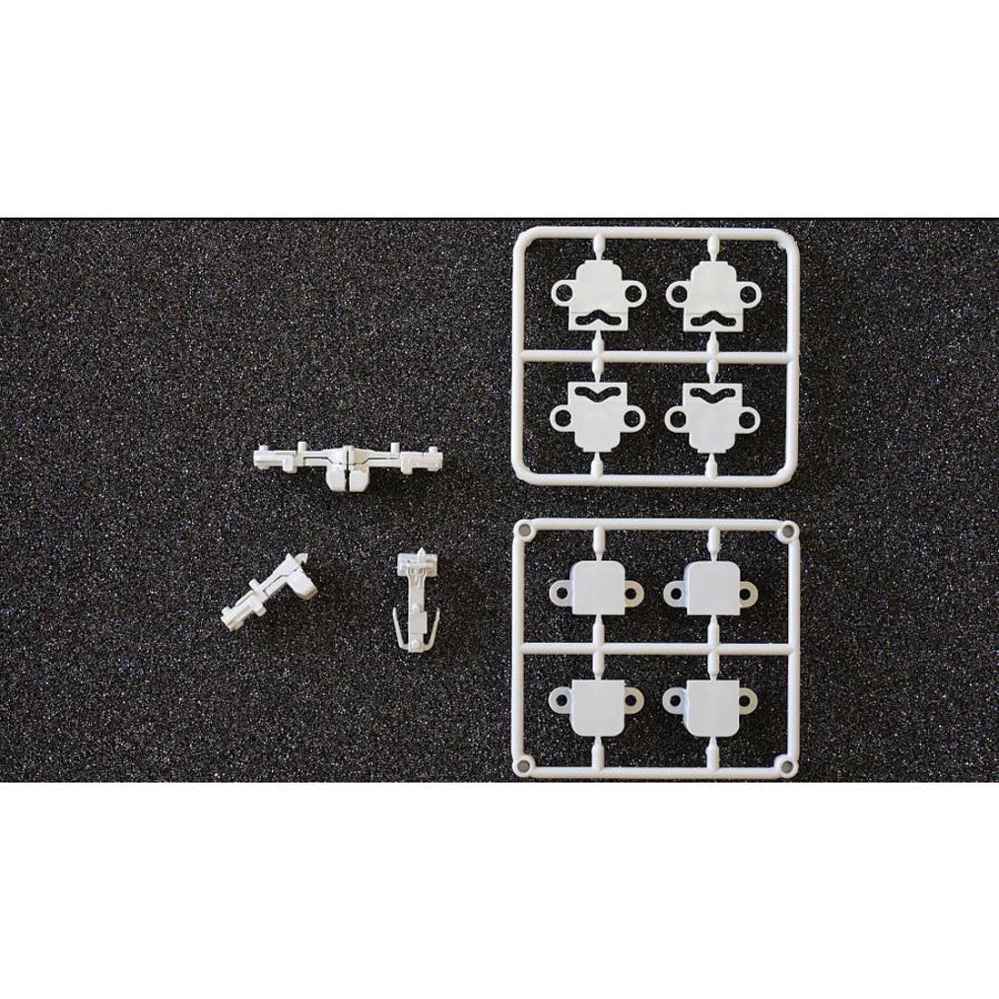 T-Evo用 密着連結器 （電気連結器付） グレー 【天賞堂・69009】 | 