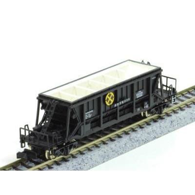 ホキ10000秩父セメント（石炭） 【ポポンデッタ・7008】 : ミッド