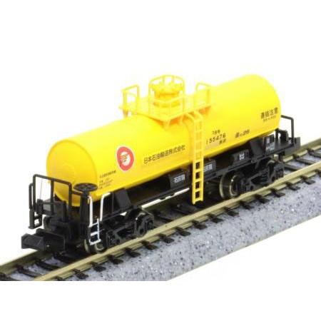 タキ5450日本石油輸送 【ポポンデッタ・7011】 : ミッドナイン - 通販