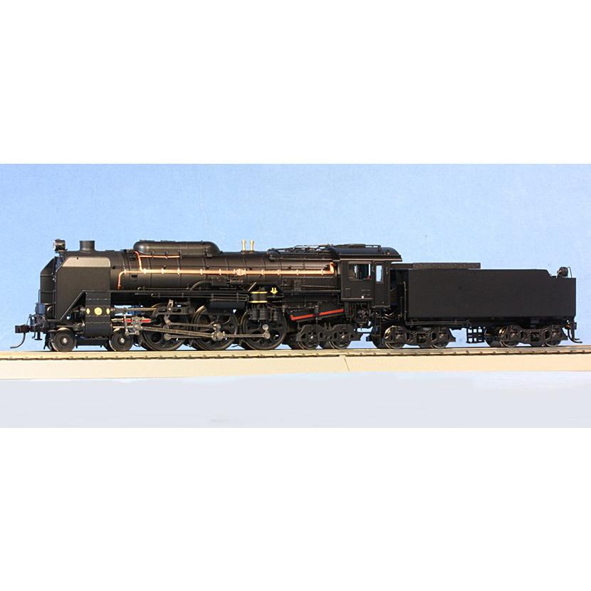 新作 大人気新作 大人気C62形 常磐タイプ ゆうずる牽引機 カンタム システム搭載 鉄道模型 KATO Nゲージ スライド線路 78~108mm 1本入 20-050 鉄道模型用品