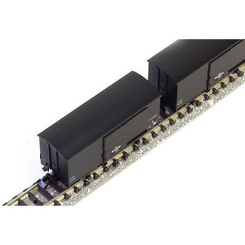 カトー（KATO） ワム90000 【KATO・8029】 : ミッドナイン - 通販