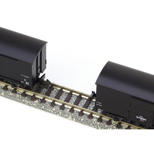 カトー（KATO） ワム90000 【KATO・8029】 : ミッドナイン - 通販