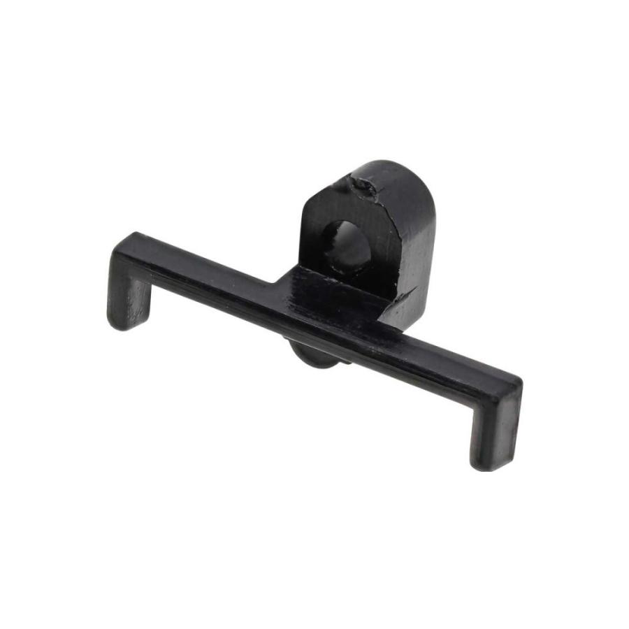 排障器 黒 10ヶ入り グリーンマックス 8114g 8114g ミッドナイン 通販 Yahoo ショッピング