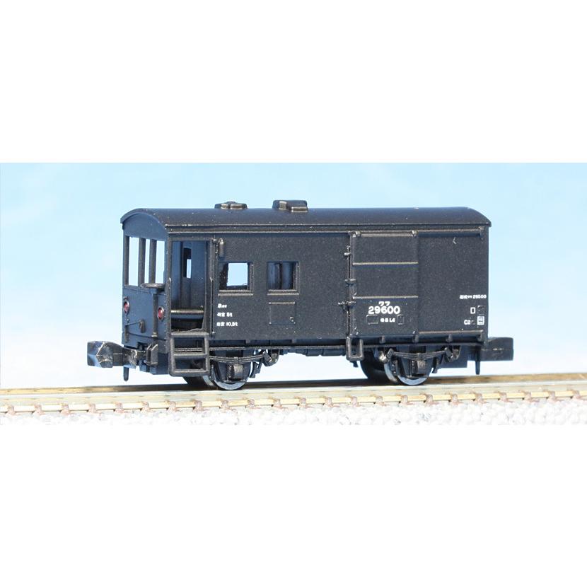 PremiumZ ワフ29500A 【天賞堂・84019】 | 