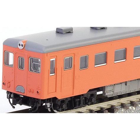 キハ22 首都圏色 T Tomix 8435 8435 ミッドナイン 通販 Yahoo ショッピング