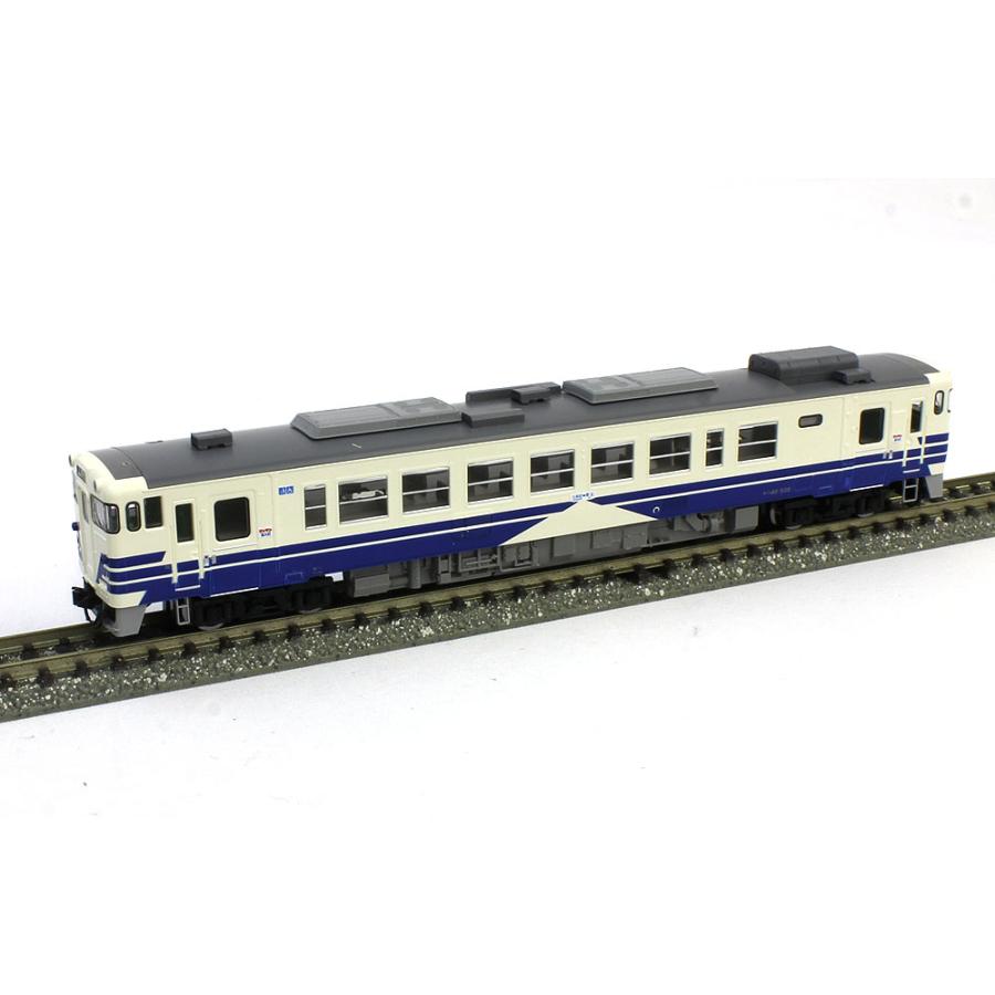 トミックス 北条鉄道 キハ40-535形 【TOMIX・8608】 : ミッド トミックス 北条鉄道 キハ40-535形 【TOMIX・8608】 : ミッド
