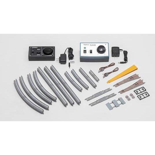 Y911RakutenSIMフリーOppoReno7AA2010PCPH2353 トミックス 90940 マイプランDT-PC F Nゲージ 同梱不可 : みなと模型