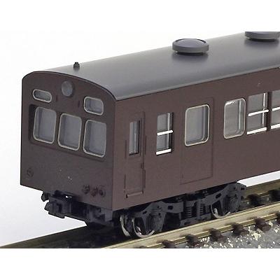 人気特価激安 72 73形通勤電車 鶴見線 全金車編成 3両セット Tomix 人気ショップが最安値挑戦 Www Doctor Plan Com