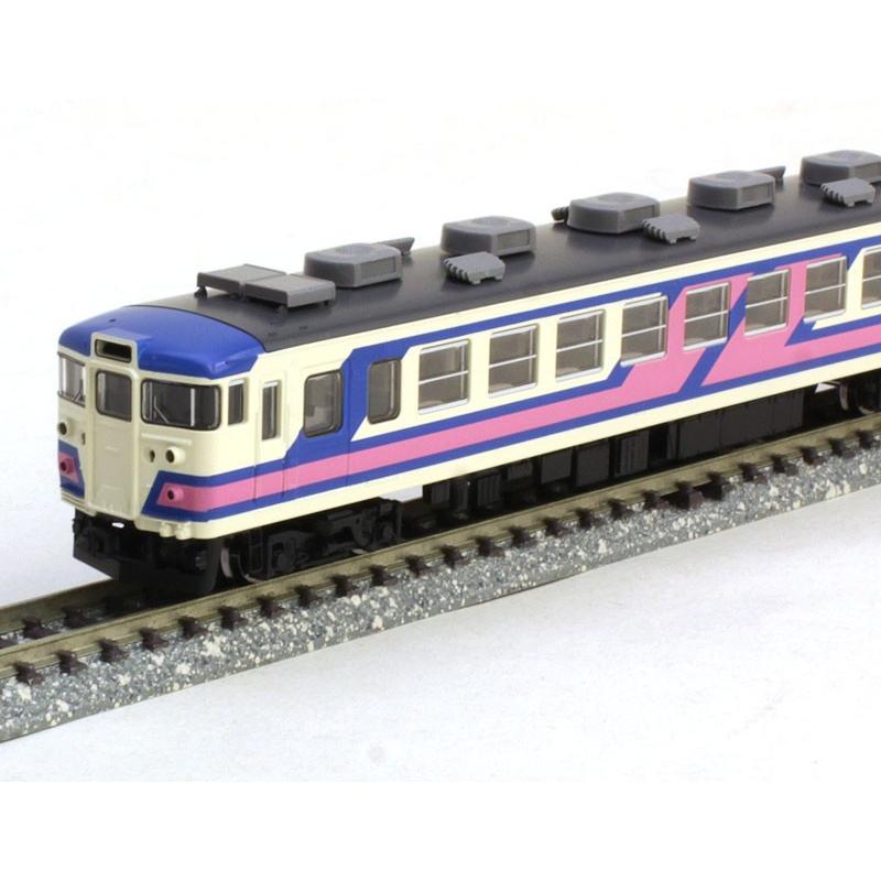 165系電車 モントレー シールドビーム セット 6両 Tomix ミッドナイン 通販 Yahoo ショッピング