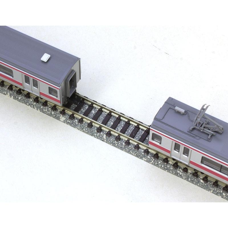 トミックス 209 500系通勤電車(京葉線)セット (6両) 【TOMIX トミックス 209 500系通勤電車(京葉線)セット (6両) 【TOMIX