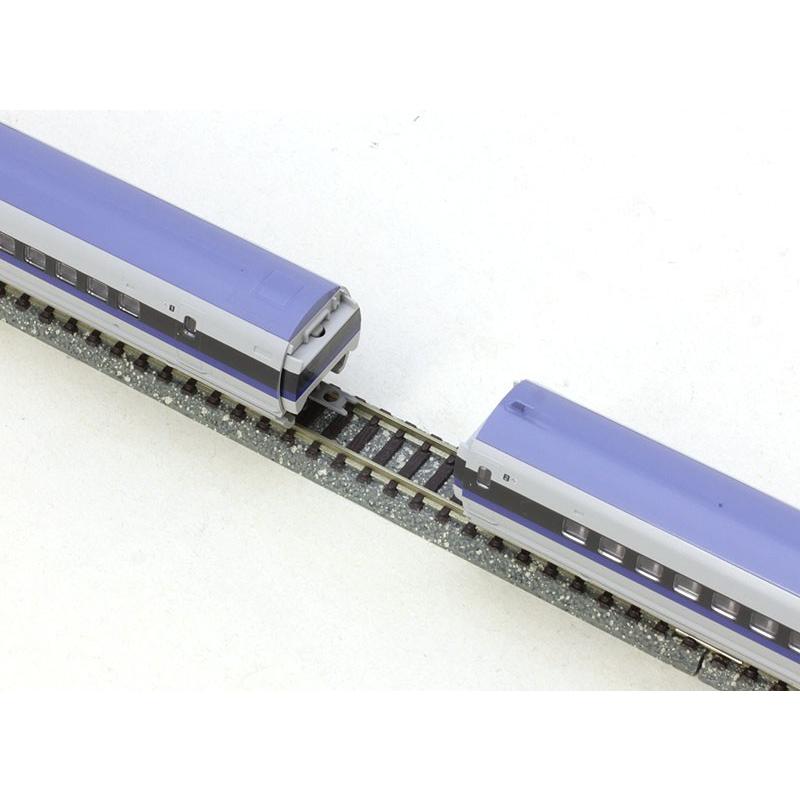 トミックス 500 7000系山陽新幹線（こだま）セット （8両）【TOMIX