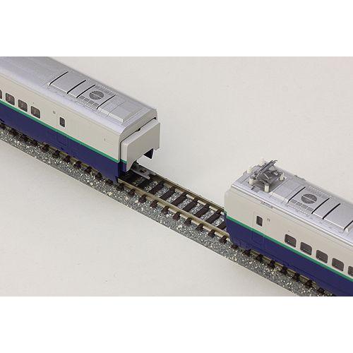 トミックス JR 200系東北・上越新幹線（リニューアル車） 6両基本