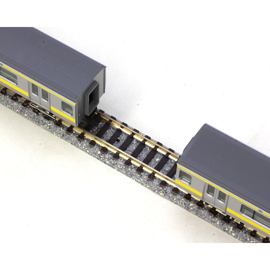 TOMIX HO 1 80 E231 500 中央・総武線 10両セット - 鉄道模型