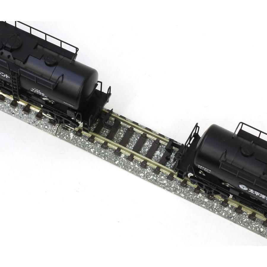 トミックス 限定 タキ1900形貨車(太平洋セメント)セット(10両 トミックス 限定 タキ1900形貨車(太平洋セメント)セット(10両