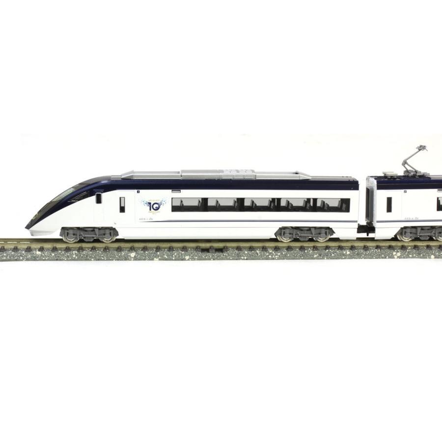 トミックス 京成電鉄AE形(スカイライナー 成田スカイアクセス トミックス 京成電鉄AE形(スカイライナー 成田スカイアクセス