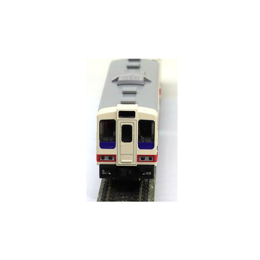 トミックス 三陸鉄道 36形（ありがとう三陸鉄道開業40周年）セット（2