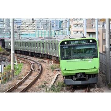 トミックス ※新製品 8月発売※ E235系電車（山手線 103系ラッピング車