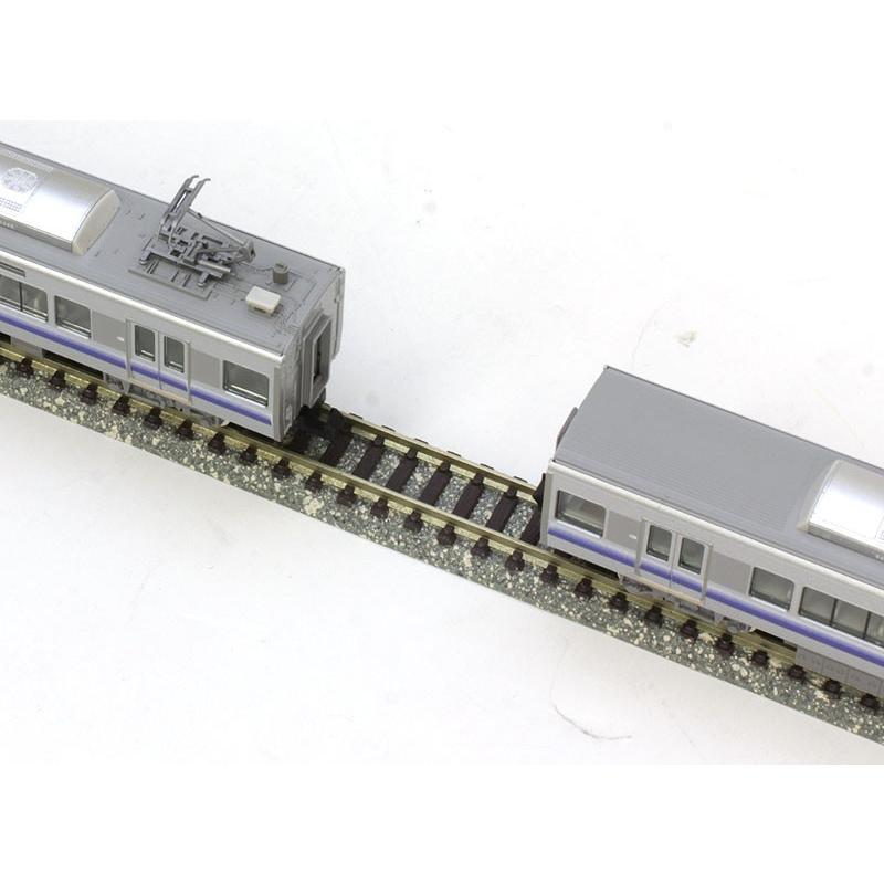 225-5100系近郊電車基本セット（4両） 【TOMIX・98242】 :98242:ミッド 