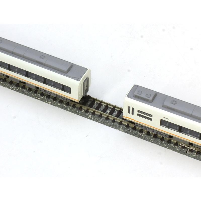 近畿日本鉄道 21000系アーバンライナーplus増結セット (5両 近畿日本鉄道 21000系アーバンライナーplus増結セット (5両