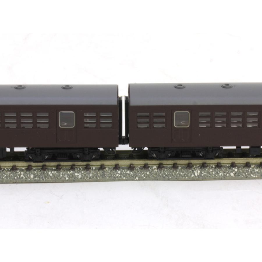 トミックス 72 73形通勤電車基本セット(5両) 【TOMIX・98377 トミックス 72 73形通勤電車基本セット(5両) 【TOMIX・98377