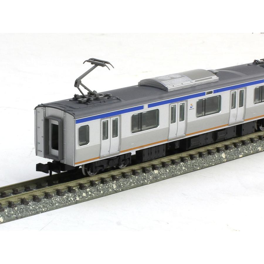 TOMIX SPACIA X Nゲージ 鉄道模型 6両セット TOMIX|東武100系スペーシア6