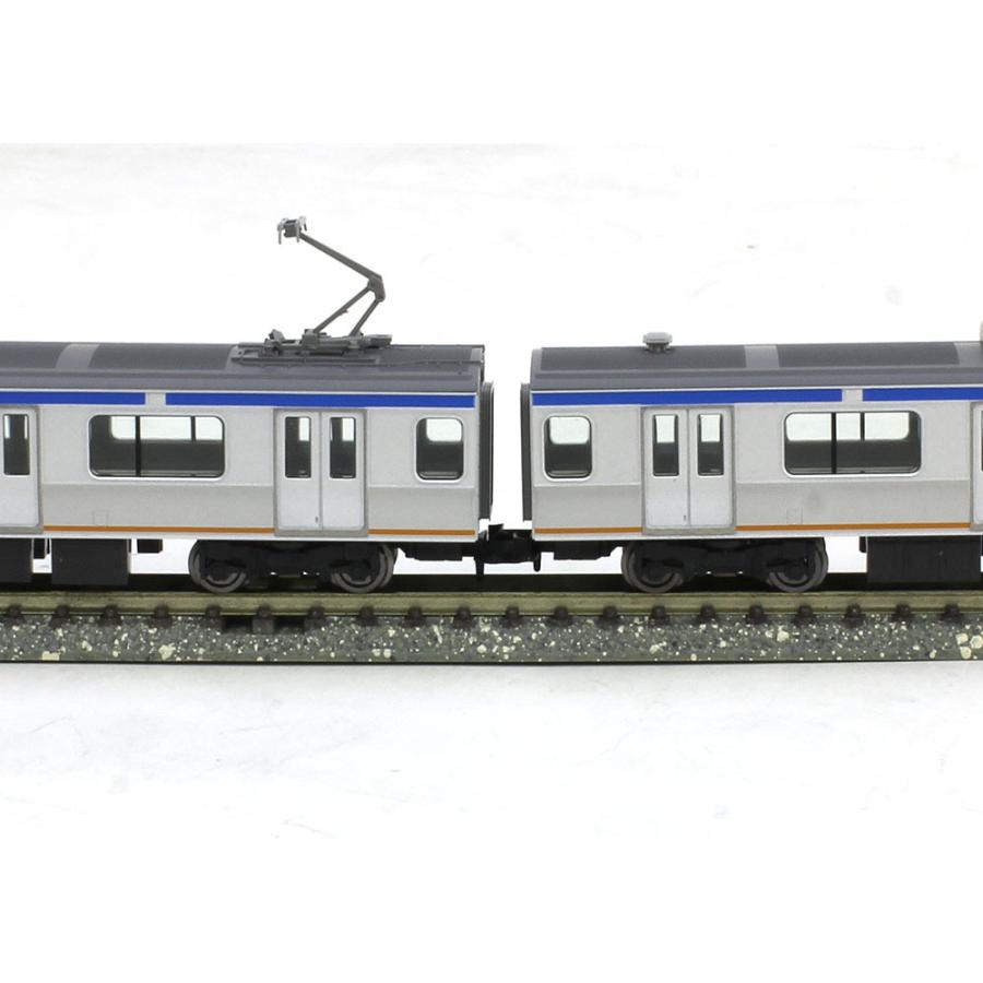 ③TOMIX Nゲージ鉄道模型セット 国鉄 キハ82系特急ディーゼルカー（北海道仕様）増結セット｜製品情報