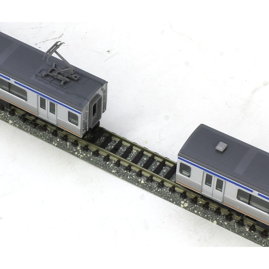 TOMIX SPACIA X Nゲージ 6両編成 TOMIX SPACIA X Nゲージ 6両セット TOMIX SPACIA X Nゲージ 6両セット