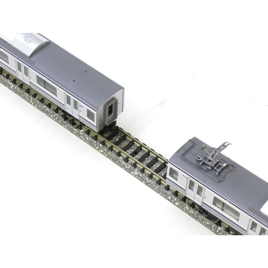 トミックス E235-1000系（横須賀 総武快速線）基本セットB（4両