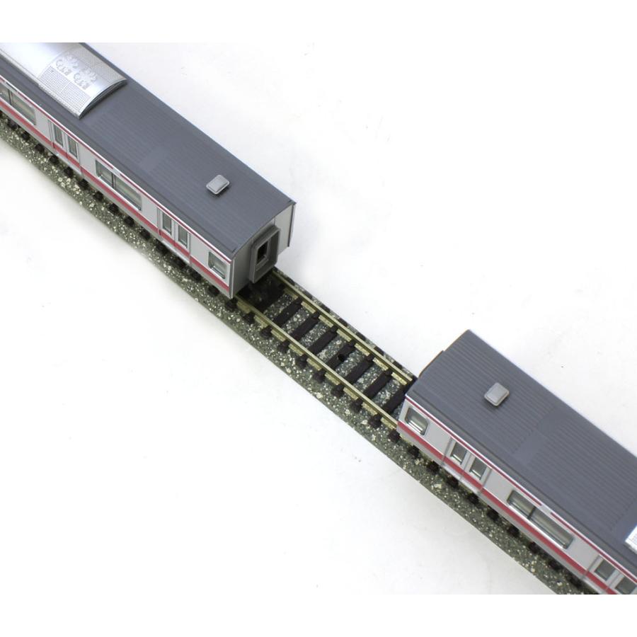 トミックス E233-5000系電車(京葉線)増結セット(6両 トミックス E233-5000系電車(京葉線)増結セット(6両