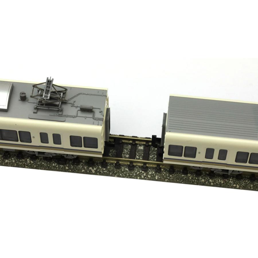 トミックス 221系近郊電車基本セットA(4両) 【TOMIX・98466 トミックス 221系近郊電車基本セットA(4両) 【TOMIX・98466