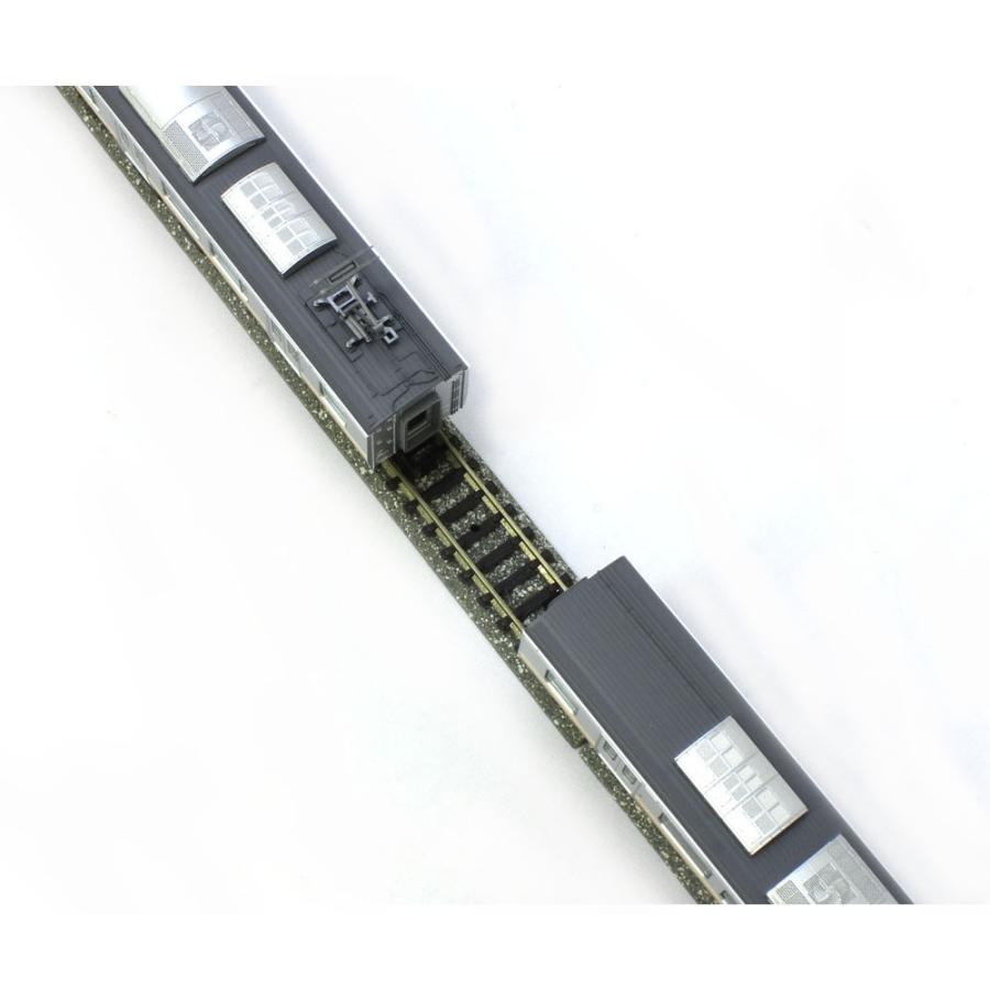 トミックス E129-0系電車セット（4両） 【TOMIX・98474】 : ミッド
