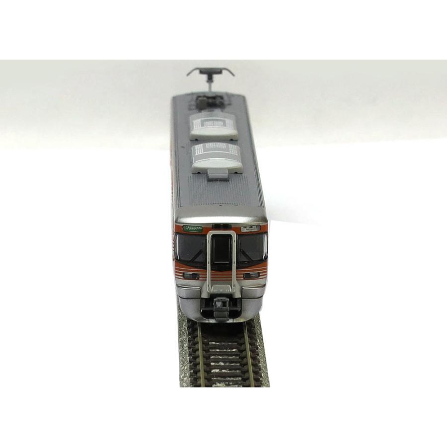 トミックス 313-8000系近郊電車(セントラルライナー)セット(3 トミックス 313-8000系近郊電車(セントラルライナー)セット(3