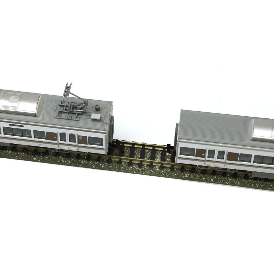 トミックス ※再生産 6月発売※225-100系近郊電車基本セット（4両