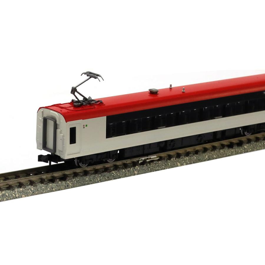 ART SyncGen＿〜11/3即日発送 TOMIX E259系特急電車(成田エクスプレス・新塗装)増結セット 品番