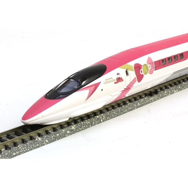 トミックス ※再生産 6月発売※500 7000系山陽新幹線(ハロー トミックス ※再生産 6月発売※500 7000系山陽新幹線(ハロー