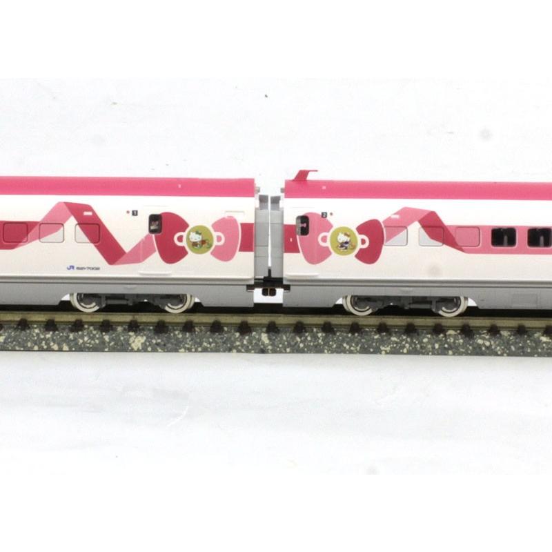 トミックス ※再生産 6月発売※500 7000系山陽新幹線(ハロー トミックス ※再生産 6月発売※500 7000系山陽新幹線(ハロー