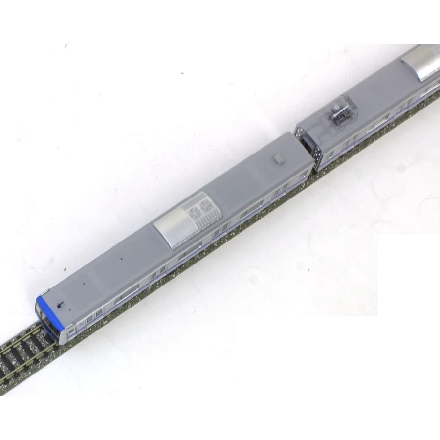 やまページブラック ストラテージショートブーツ フラッグシップ オートバイ専用